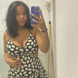 Jauce Jane Santos silva