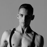 Higor Antonio Kauffman