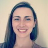 Marcilene Machado Reinert