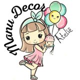 Manu Decor