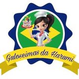 Harumi Guloseimas