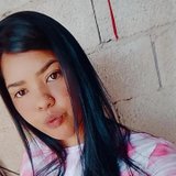 Jenyffer Thays sales dos santos