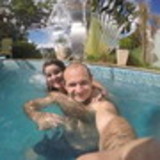 Giovani Moreira Soares