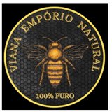 Viana Emporio Natural