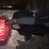 Monica de Souza Camacho