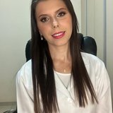 Rafaela Beccaria Calestini