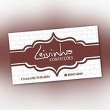 Leivinha Pertuzzatti