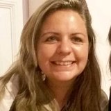 GRAZIELLA COELHO VIEIRA