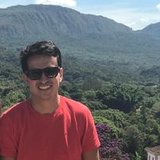 Marcelo Nunes Fonseca