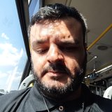 JOSE ROBERTO MEYER DE ARAUJO