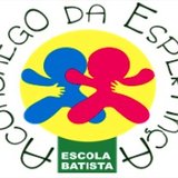Escola Batista Aconchego da Esperança