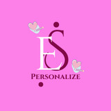 Encantos Schwyzer Personalize