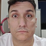 Gilson Silveira Barbosa Filho