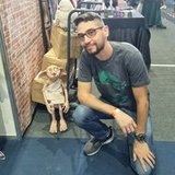 fabiano henrique de moraes