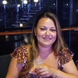 Priscila Rodrigues Herrera