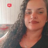 Vitória Regina Santana Teodozio da Silva