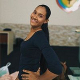 Adriana Cruz Pereira Pinheiro