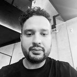 Sttevam Renato Oliveira Muraro