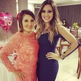 Marina Torquato Queiroz e Silva