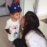 Cristiane Bohana Fernandez