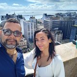 Julia Estefhane Cruz Melo