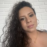 Carolina Vilarindo Gonçalves