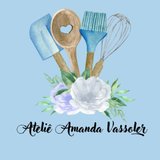 Ateliê Amanda Vassoler