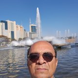 Aldenor Borges