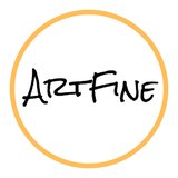 Artfine Oficial