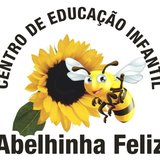 APP - CEI Abelhinha Feliz