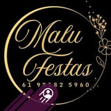 Maria Luisa Marques da Silva