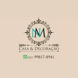 NM.Casa & Decoração