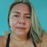 Walciclea Teixeira Pereira