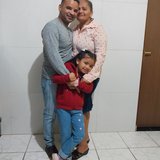 Joelson Cabral de Sousa