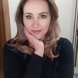 GICELI P SANTA CLARA