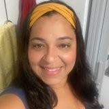 Amanda Caetano de souza