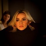 Nana Santana Di Souza