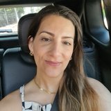 Francieli Coelho Kaminagakura