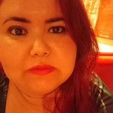 CAMILA DANIELLI DA COSTA