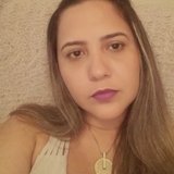 ELISANGELA PEREIRA DA SILVA