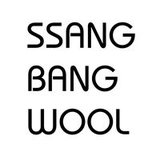 Mariana / Ssang Bang Wool