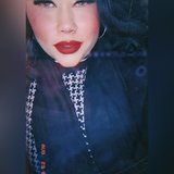 LETICIA ASSUNCAO COTA