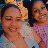 Monick Nattyelle de Sousa Pires