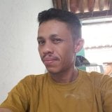 Ismael Miranda da Silva