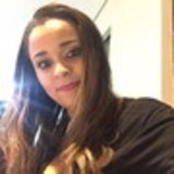 Danielle Pereira Barbosa