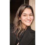 Thatiane Colpani Bispo