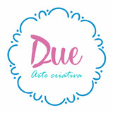 Due - arte criativa