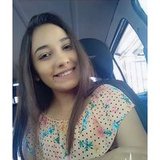 Bianca Gabriely Rodrigues