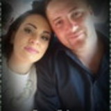 Deisy Alana Cheffer Lisboa