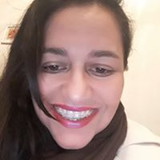 vanessa dos santos pereira